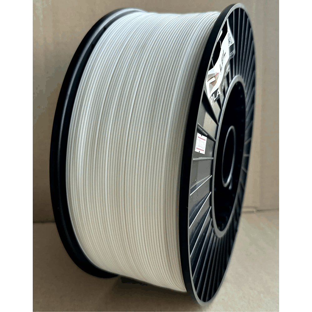 PLA-������� ��� 3D-��������, LBL, 3.0 ��, 960 �, 1.75 ��, ����