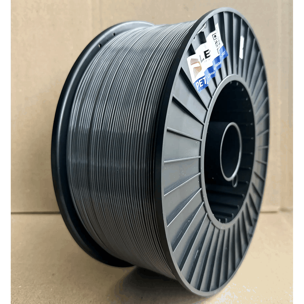 PETG-������� ��� 3D-��������, LBL, 3.0 ��, 960 �, 1.75 ��, ����