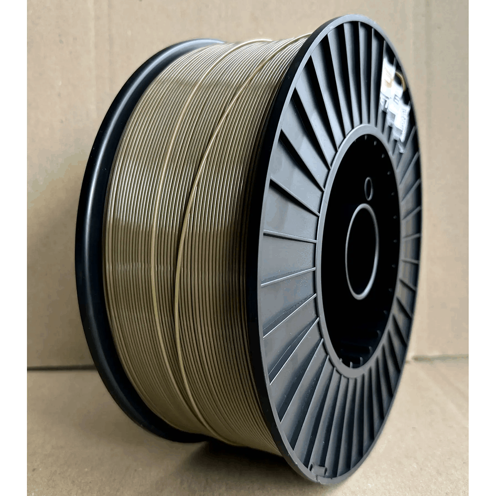 PETG-������� ��� 3D-��������, LBL, 3.0 ��, 960 �, 1.75 ��, �����