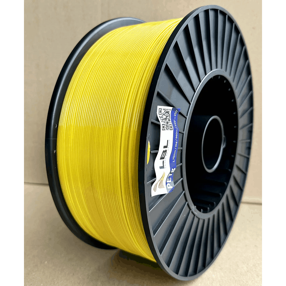 PETG-������� ��� 3D-��������, LBL, 3.0 ��, 960 �, 1.75 ��, ������