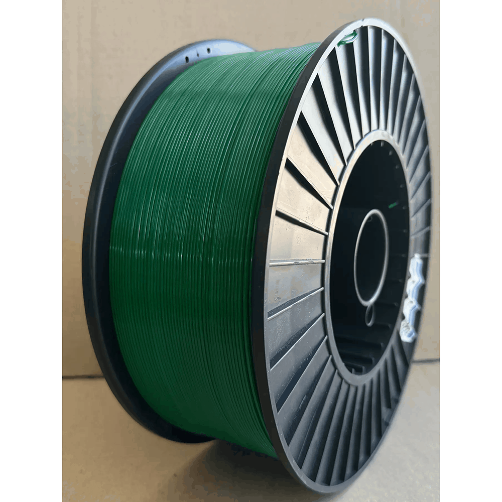 PETG-������� ��� 3D-��������, LBL, 3.0 ��, 960 �, 1.75 ��, �������