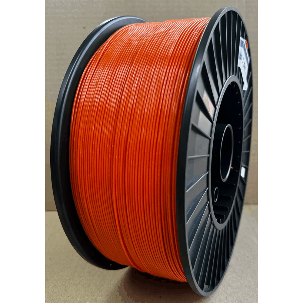 PETG-������� ��� 3D-��������, LBL, 3.0 ��, 960 �, 1.75 ��, ������������