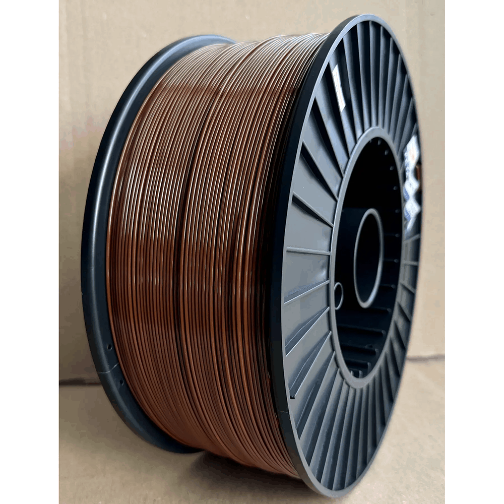 PETG-������� ��� 3D-��������, LBL, 3.0 ��, 960 �, 1.75 ��, ����������