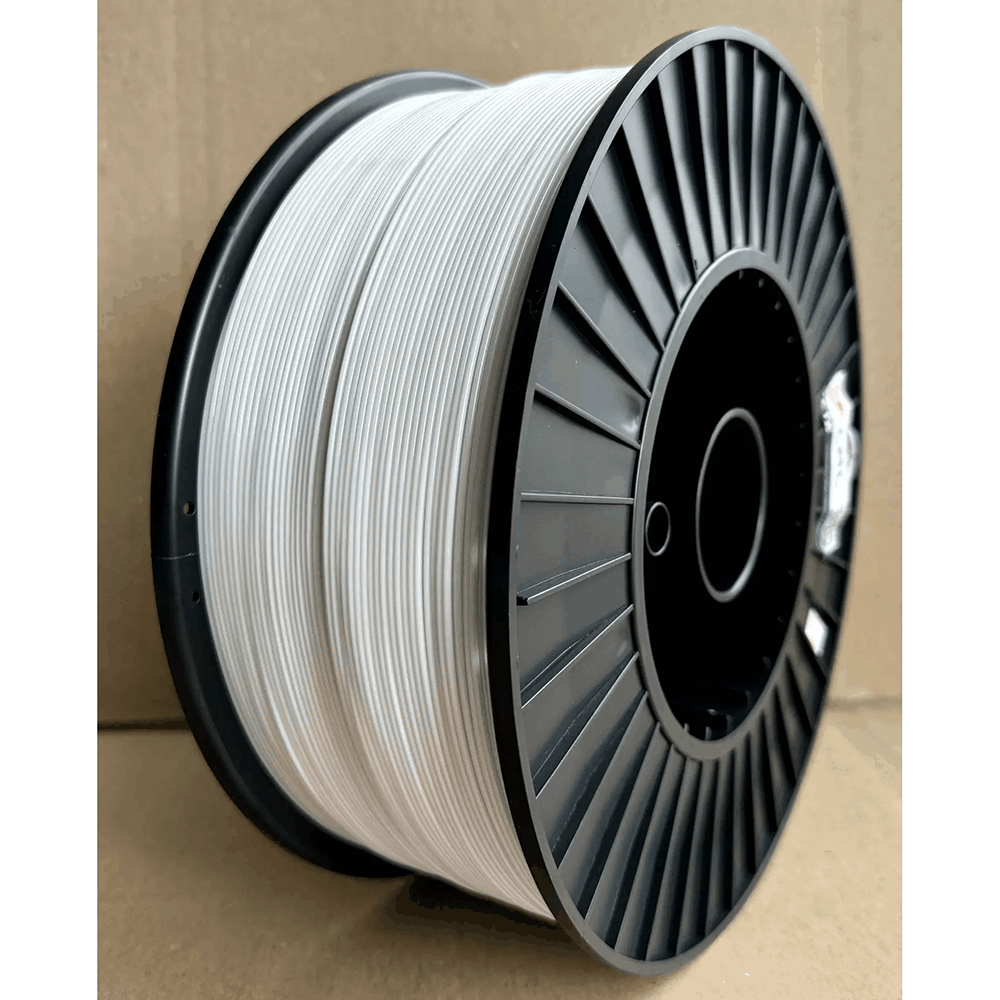 PETG-������� ��� 3D-��������, LBL, 3.0 ��, 960 �, 1.75 ��, ����