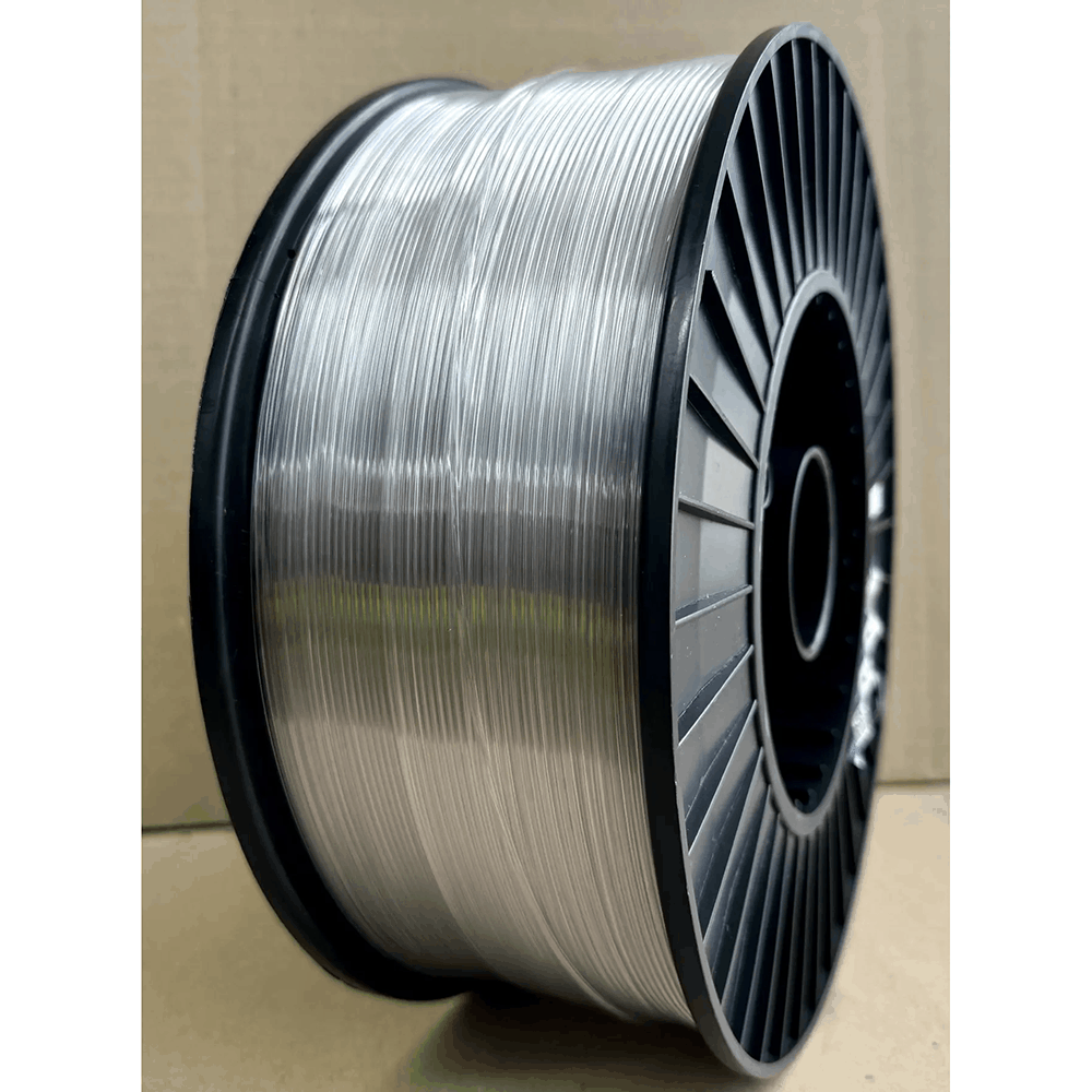 PETG-������� ��� 3D-��������, LBL, 3.0 ��, 960 �, 1.75 ��, ��������