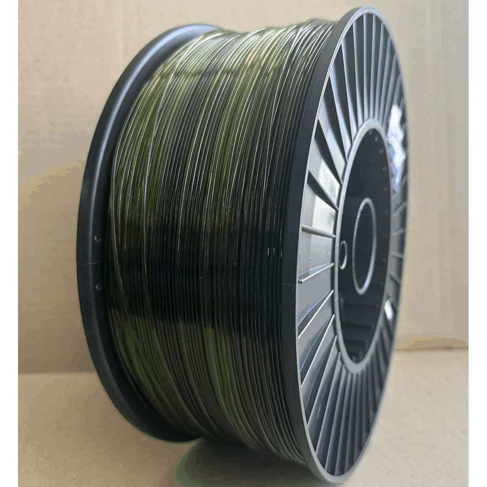 PETG-������� ��� 3D-��������, LBL, 3.0 ��, 960 �, 1.75 ��, �������� �������