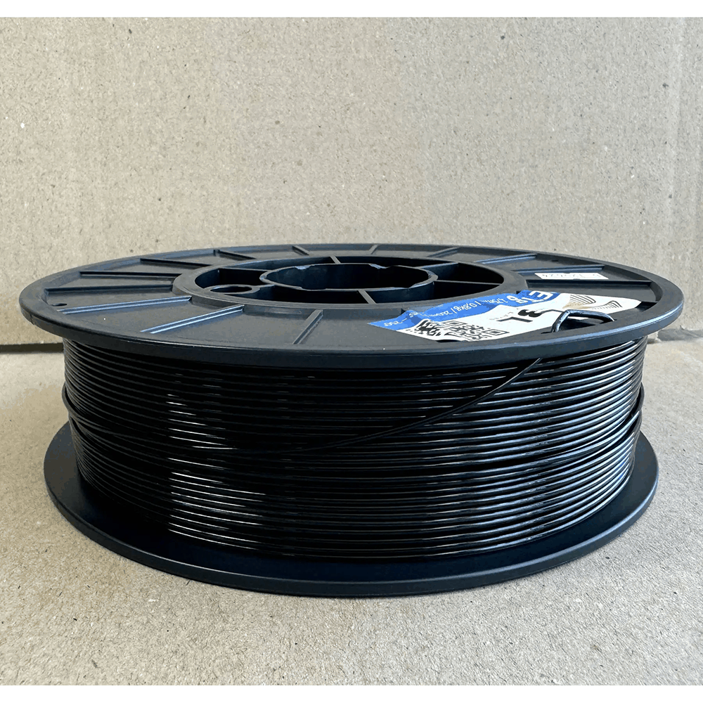 PETG-������� ��� 3D-��������, LBL, 0.8 ��, 260 �, 1.75 ��, ������