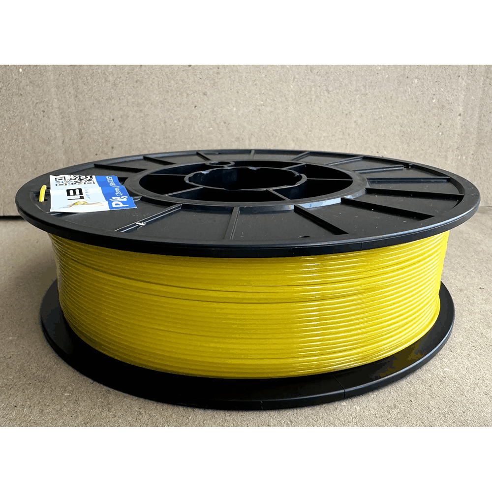 PETG-������� ��� 3D-��������, LBL, 0.8 ��, 260 �, 1.75 ��, ������