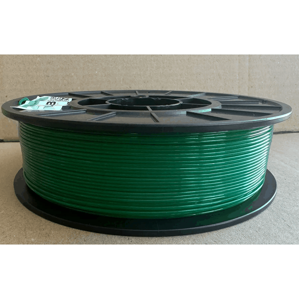 PETG-������� ��� 3D-��������, LBL, 0.8 ��, 260 �, 1.75 ��, �������