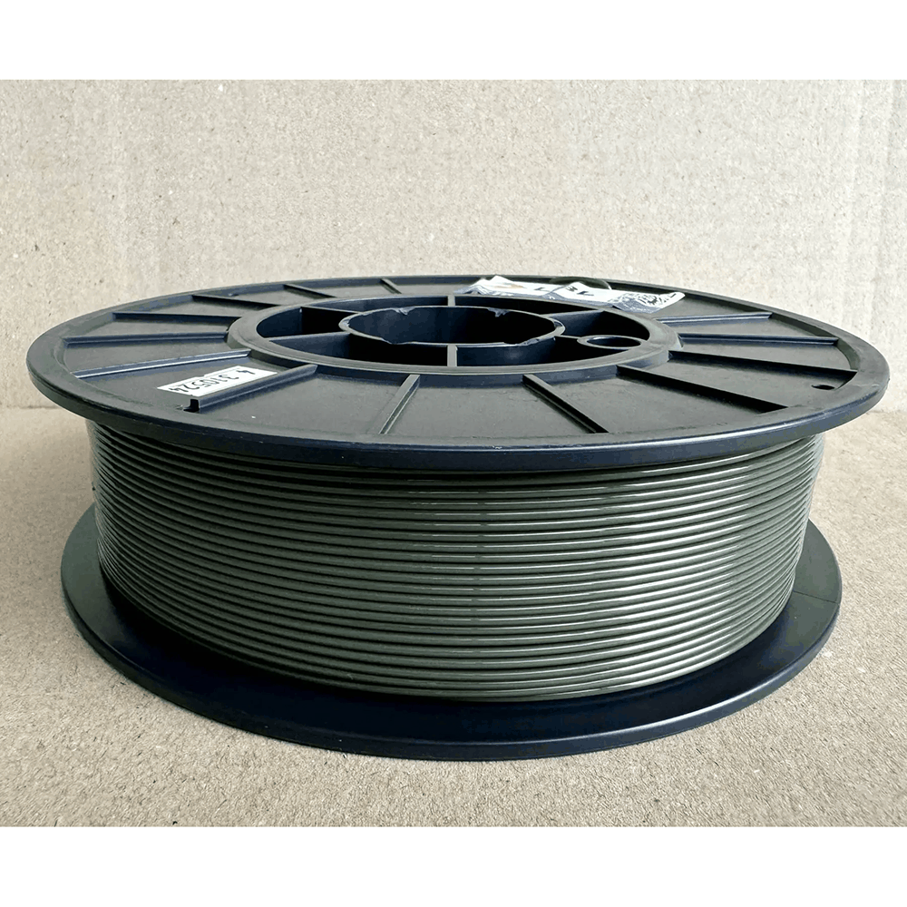 PETG-������� ��� 3D-��������, LBL, 0.8 ��, 260 �, 1.75 ��, ���