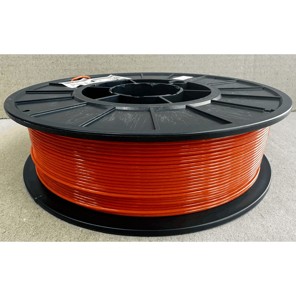 PETG-������� ��� 3D-��������, LBL, 0.8 ��, 260 �, 1.75 ��, ������������