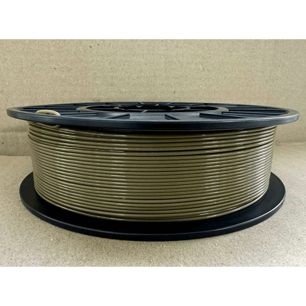 PETG-������� ��� 3D-��������, LBL, 0.8 ��, 260 �, 1.75 ��, �����