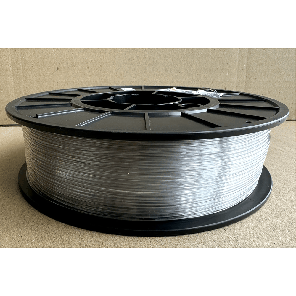 PETG-������� ��� 3D-��������, LBL, 0.8 ��, 260 �, 1.75 ��, ��������