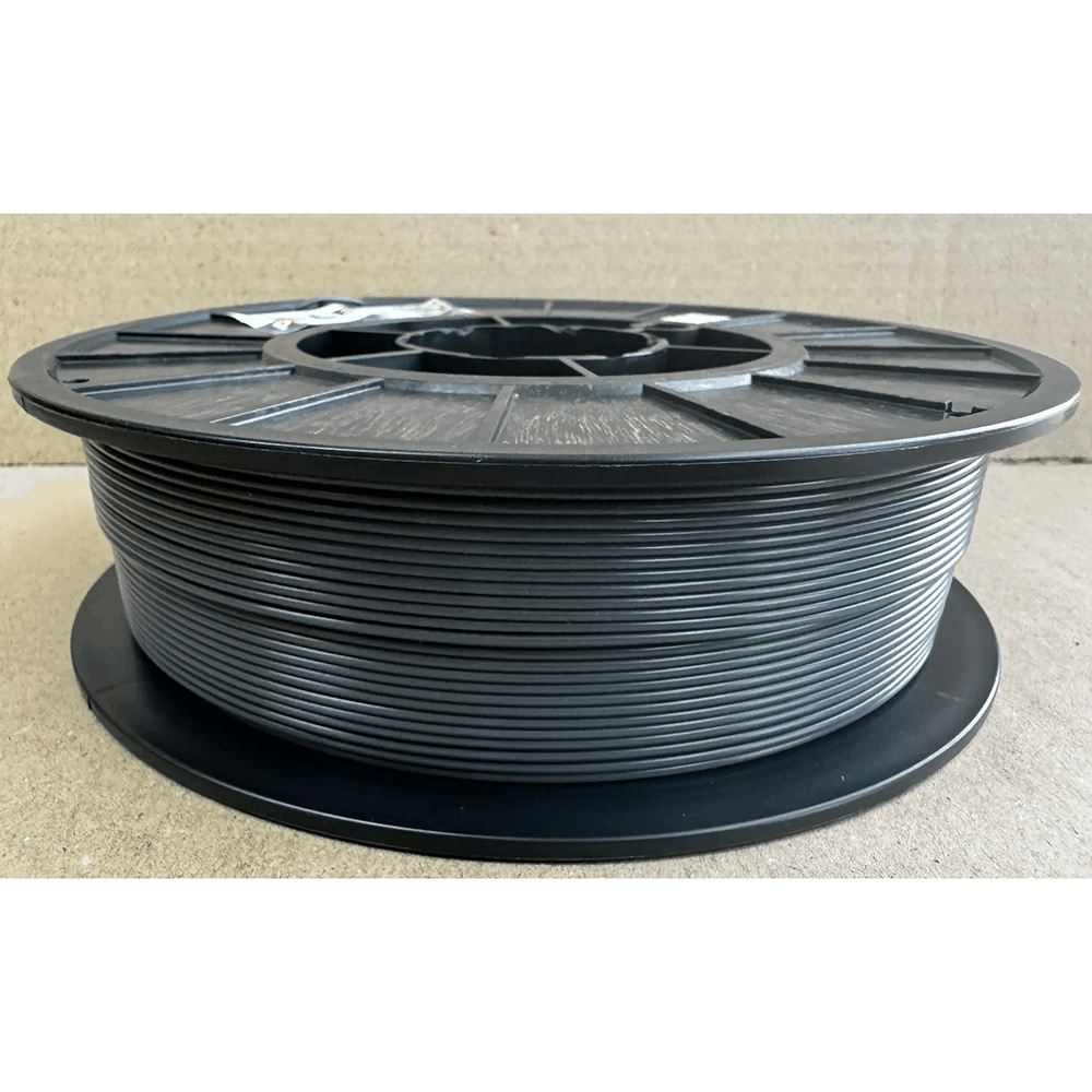 PLA-������� ��� 3D-��������, LBL, 0.8 ��, 260 �, 1.75 ��, ����