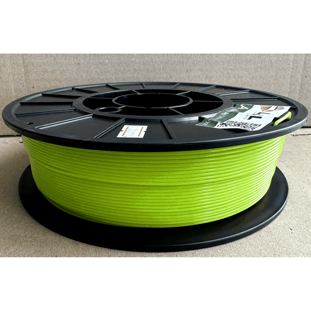 PLA-������� ��� 3D-��������, LBL, 0.8 ��, 260 �, 1.75 ��, ��������