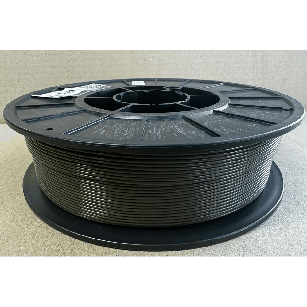 PLA-������� ��� 3D-��������, LBL, 0.8 ��, 260 �, 1.75 ��, ���