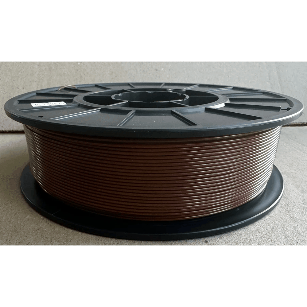 PLA-������� ��� 3D-��������, LBL, 0.8 ��, 260 �, 1.75 ��, ����������