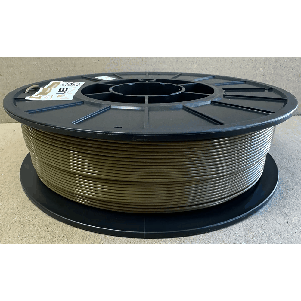 PLA-������� ��� 3D-��������, LBL, 0.8 ��, 260 �, 1.75 ��, �����