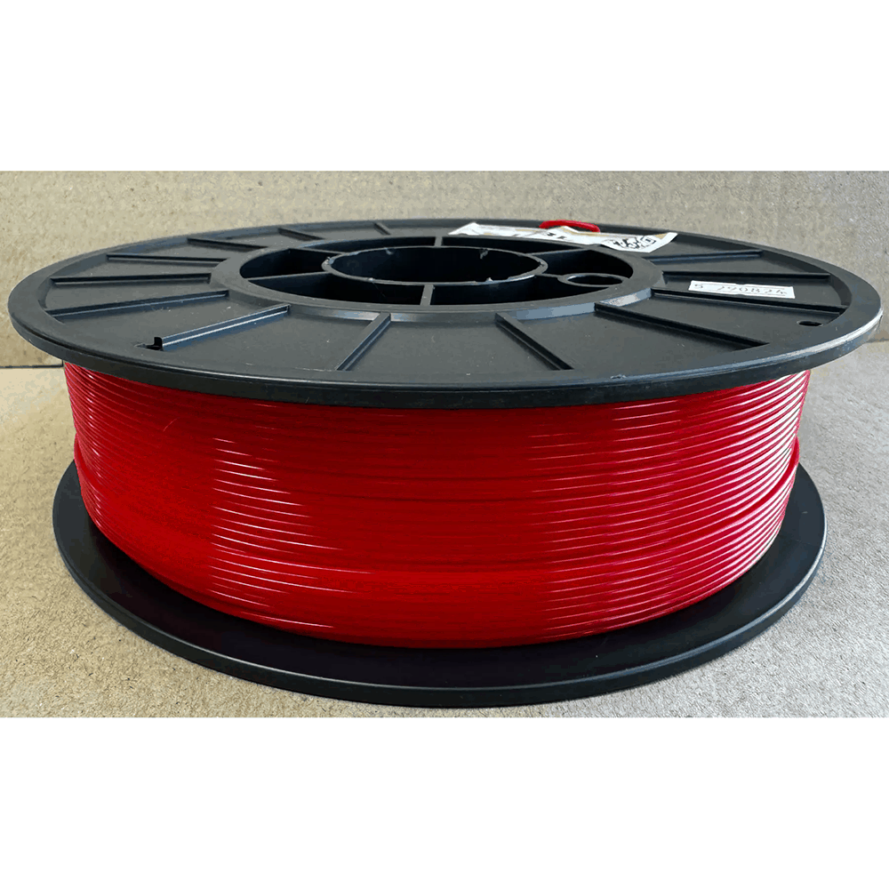 PLA-������� ��� 3D-��������, LBL, 0.8 ��, 260 �, 1.75 ��, ��������