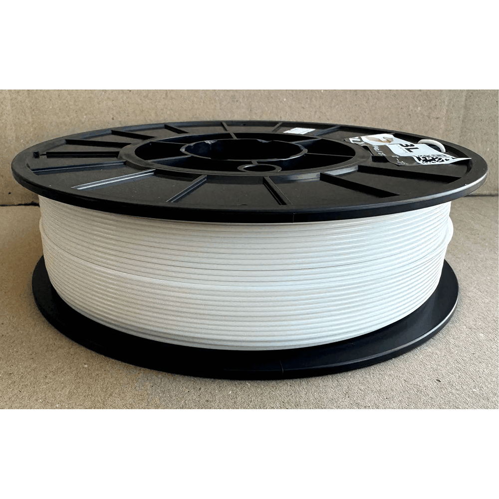 PLA-������� ��� 3D-��������, LBL, 0.8 ��, 260 �, 1.75 ��, ����