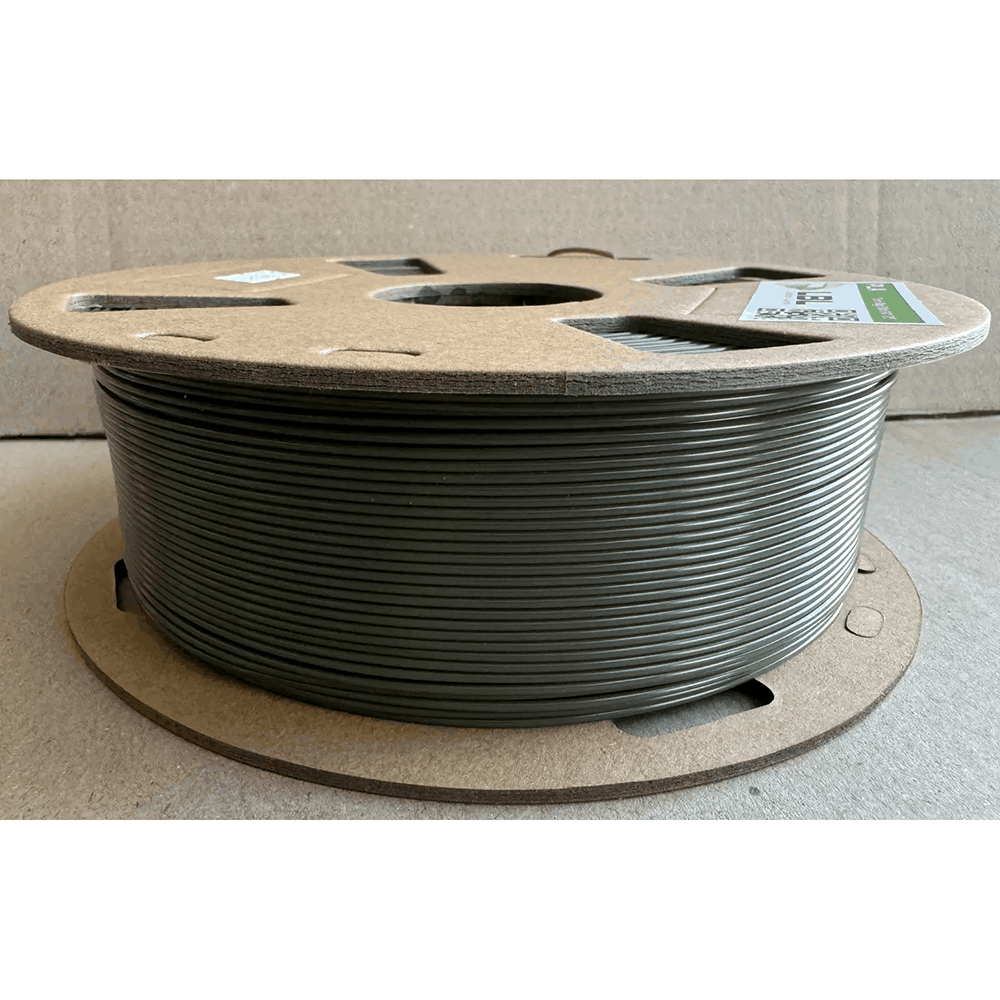 PLA-������� ��� 3D-��������, LBL, 1.0 ��, 335 �, 1.75 ��, ���