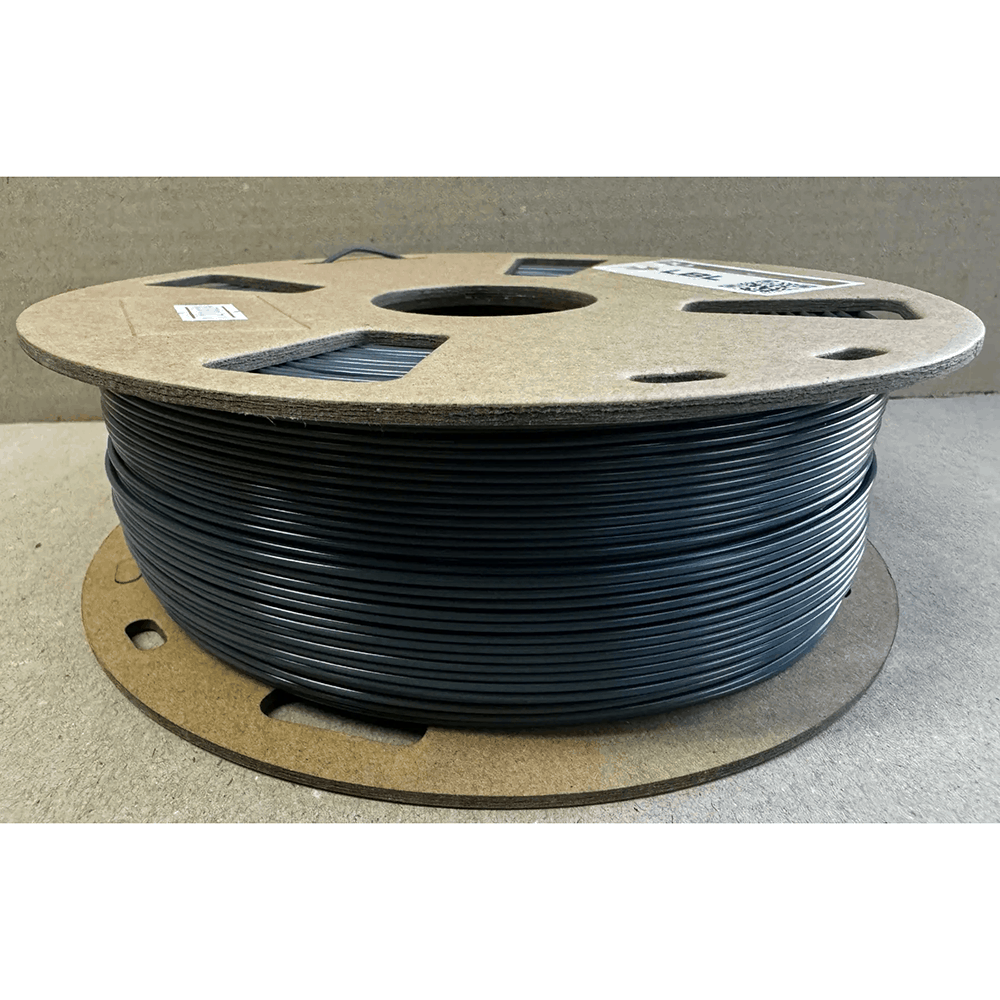 PLA-������� ��� 3D-��������, LBL, 1.0 ��, 335 �, 1.75 ��, ����