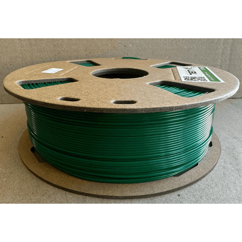 PLA-������� ��� 3D-��������, LBL, 1.0 ��, 335 �, 1.75 ��, �������