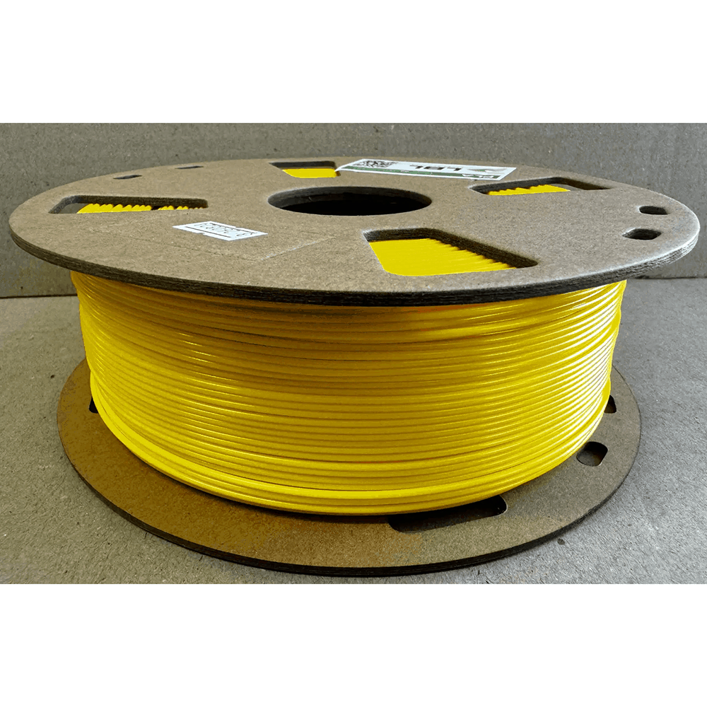 PLA-������� ��� 3D-��������, LBL, 1.0 ��, 335 �, 1.75 ��, ������