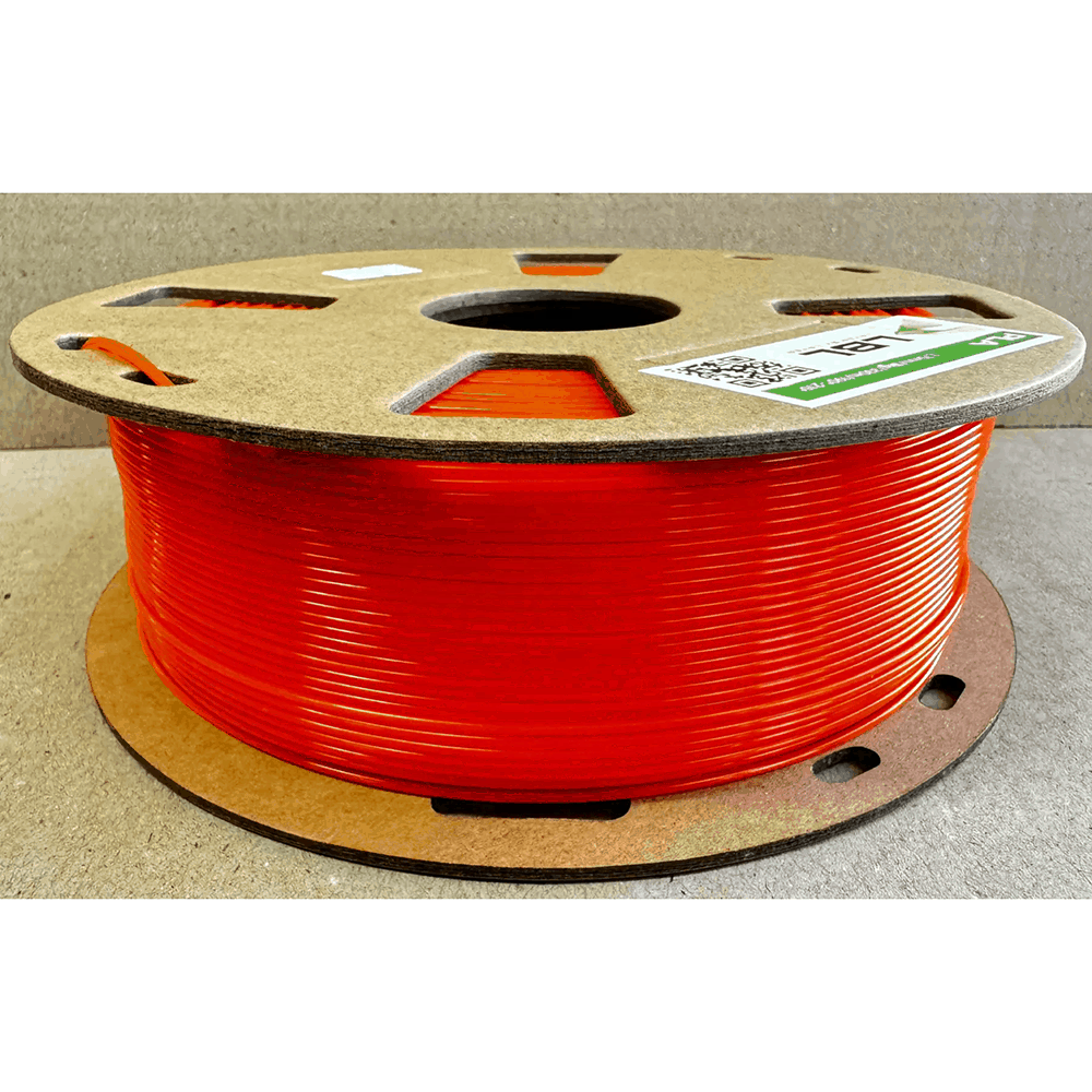 PLA-������� ��� 3D-��������, LBL, 1.0 ��, 335 �, 1.75 ��, ������������