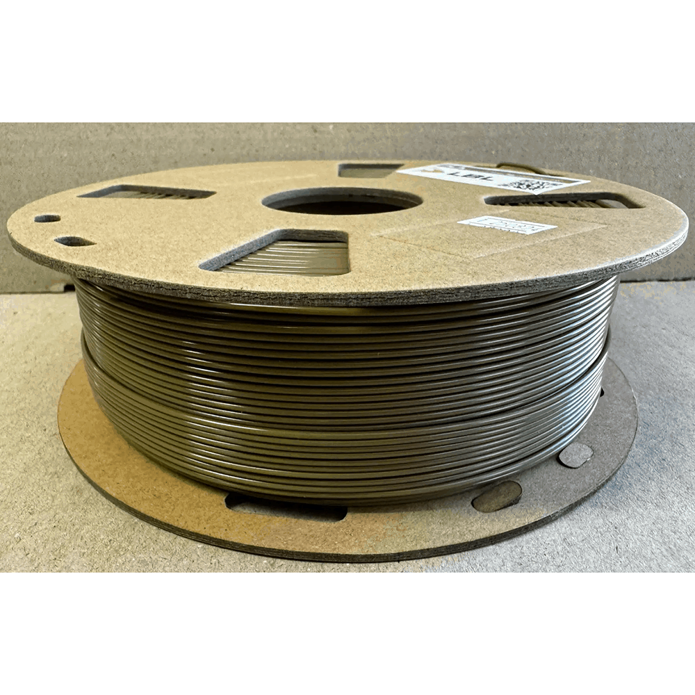 PLA-������� ��� 3D-��������, LBL, 1.0 ��, 335 �, 1.75 ��, �����