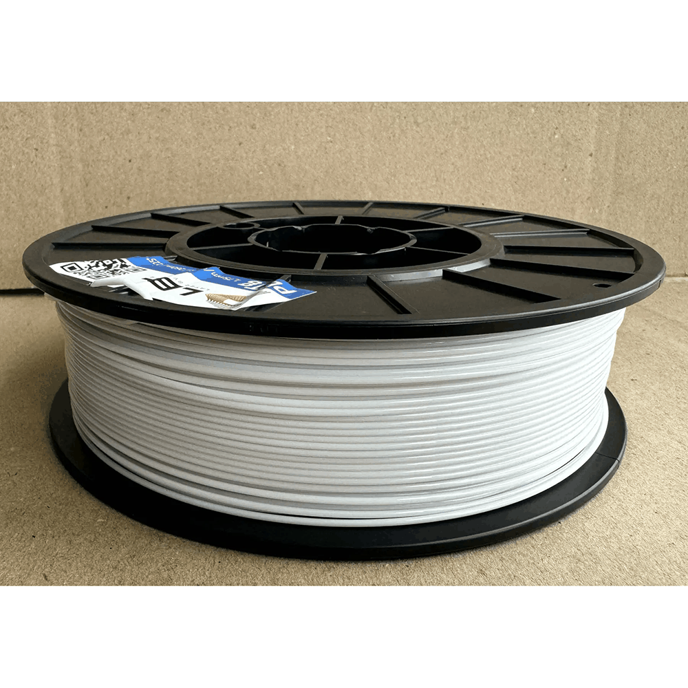 PETG-������� ��� 3D-��������, LBL, 0.8 ��, 260 �, 1.75 ��, ����