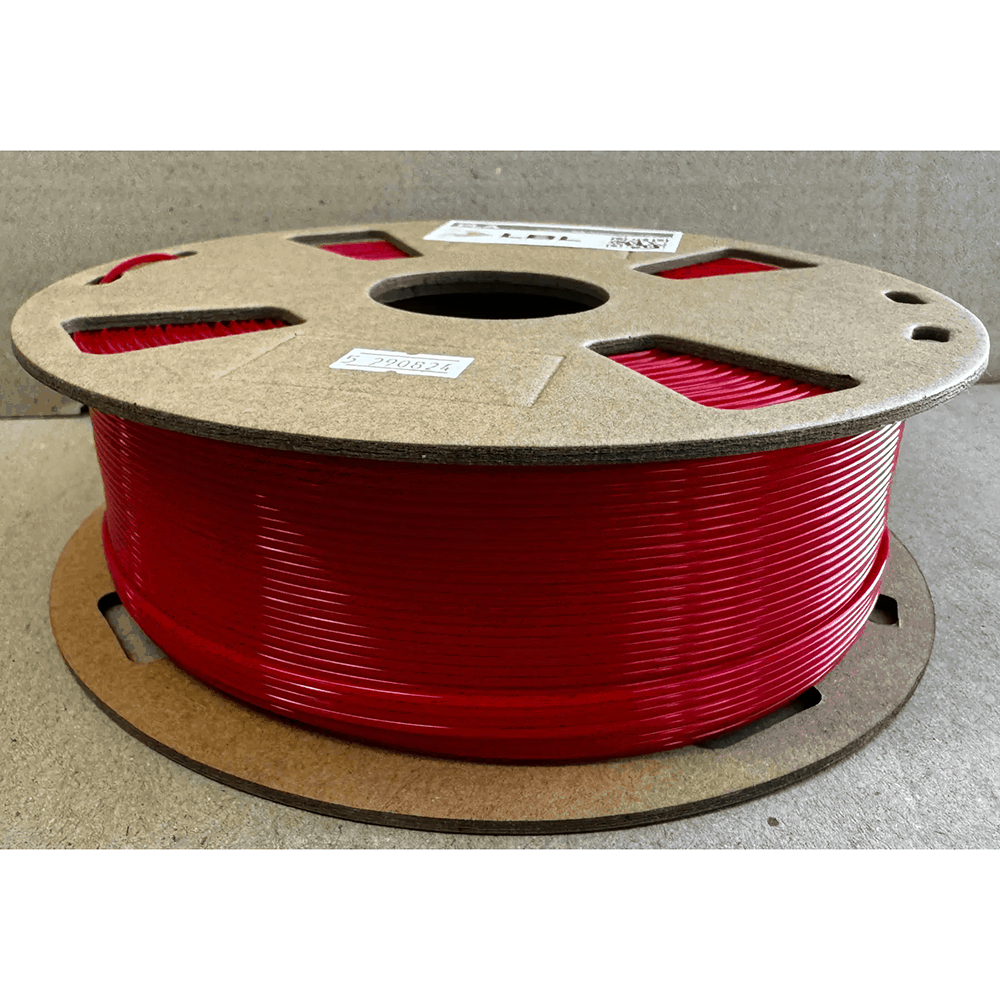 PLA-������� ��� 3D-��������, LBL, 1.0 ��, 335 �, 1.75 ��, ��������