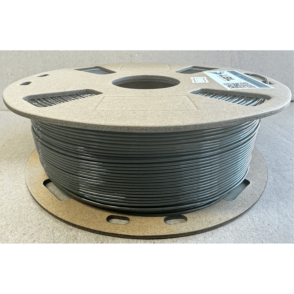 PETG-������� ��� 3D-��������, LBL, 1.0 ��, 330 �, 1.75 ��, ���