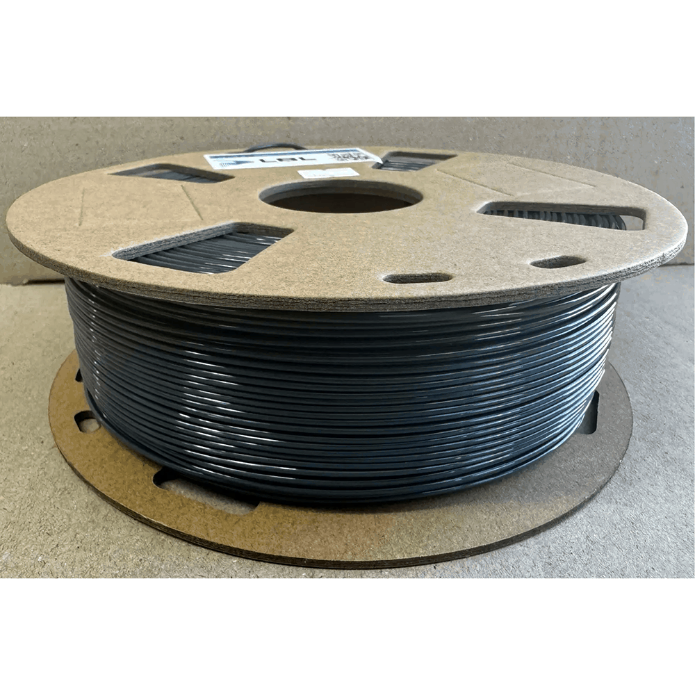 PETG-������� ��� 3D-��������, LBL, 1.0 ��, 330 �, 1.75 ��, ����