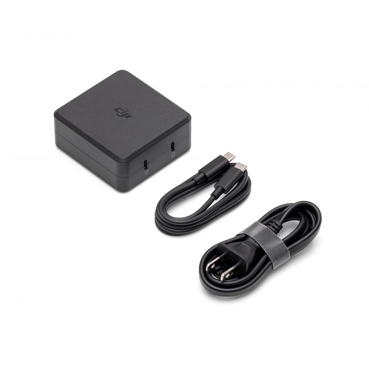 �������� ������� DJI, 100 ���, � ��������� Mavic 3T (Thermal), 3E (Enterprise)