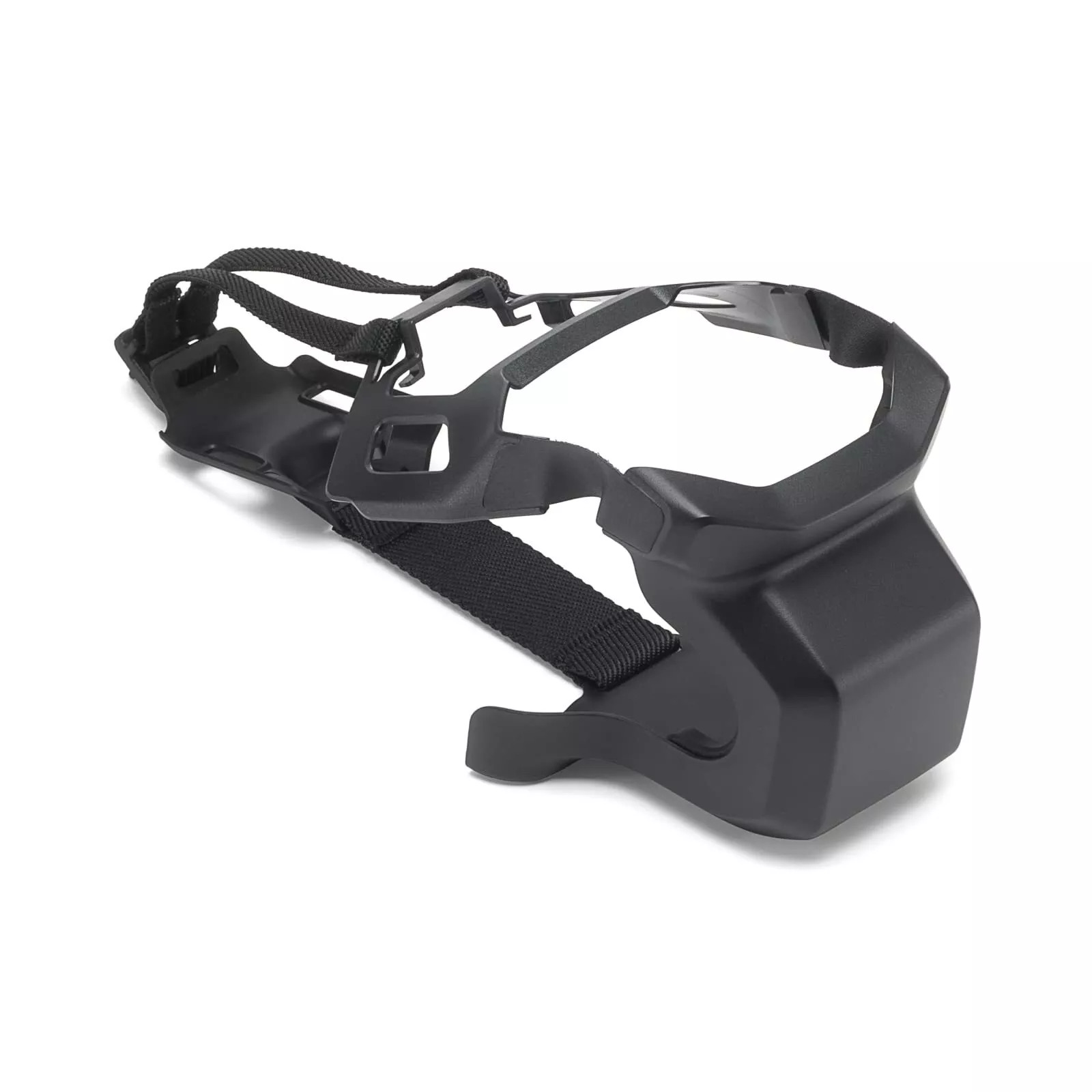 ������ ������� ������ Mavic 3 Pro, ������ �����, ���������, �.�., ��� ���������, � ����� ��������� | ������ ������, �������, �����������