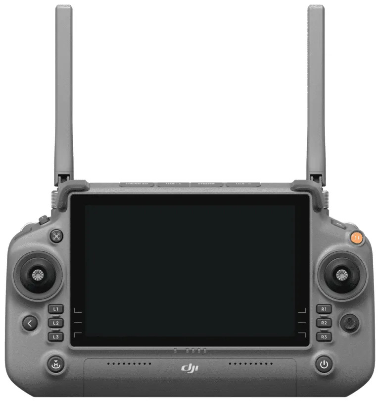 Пульт DJI RM700 RC PLUS для Matrice 30, 30T