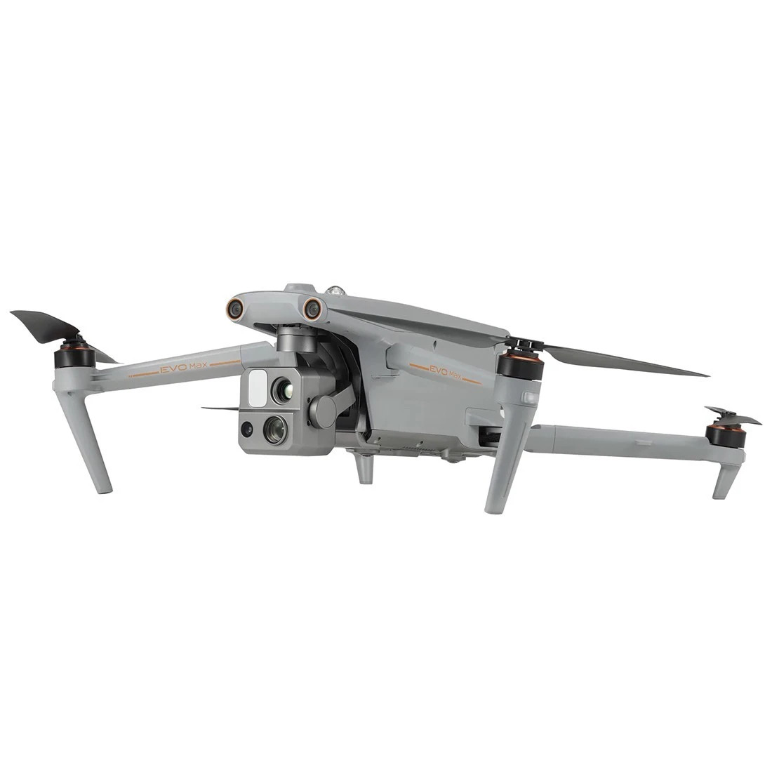 Autel Evo Max 4T, ������ �������, �����