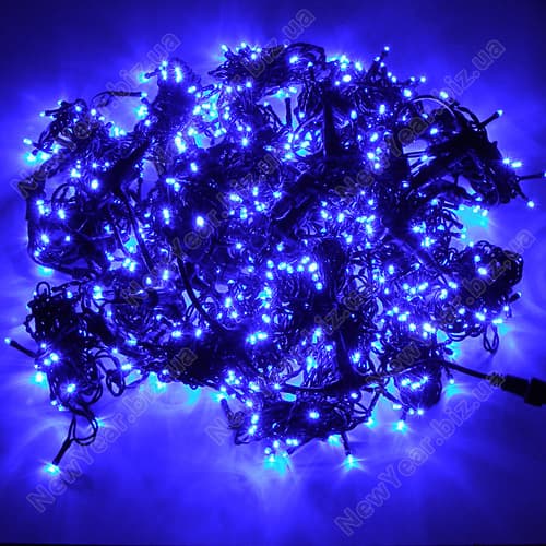 ����� ��������, 750 �����������, 3 �� 2 �����, ����� ����, ������ ������