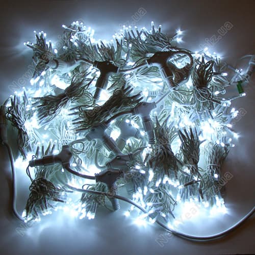 ����� ��������, 750 �����������, 3 �� 2 �����, ���� ����, ���� ������