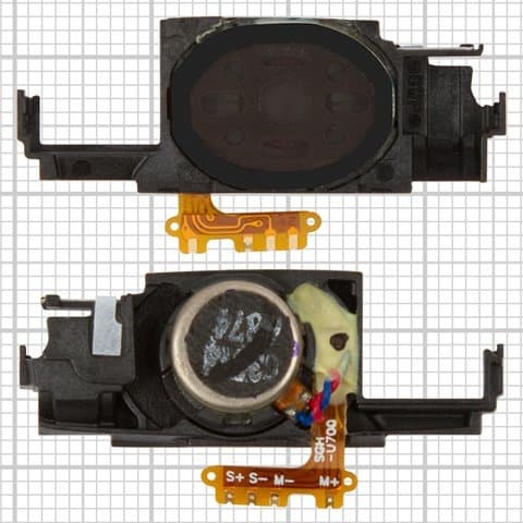 ������ Samsung SGH-U700, �����, ������� ������� �� ������� ��'����, ������ ������ | �������