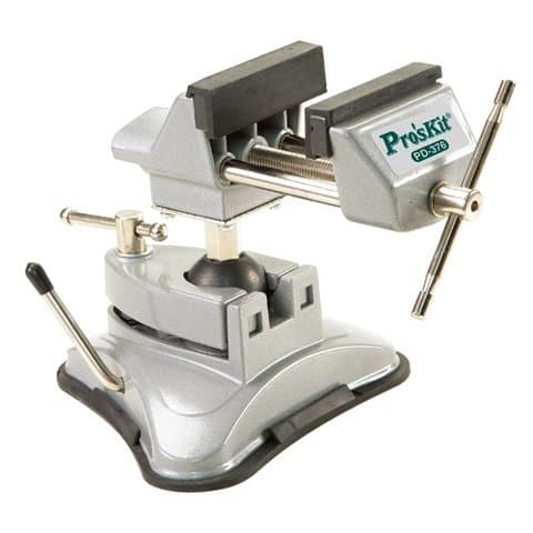 ProsKit PD-376 - ����� �� ������� ����