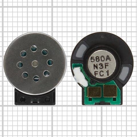 ������ Motorola C330, C350, C375, C380, E380, E680, V265, V300, V400, V500, V600, V980, �����, ��������� ��������, ������� ������ | �������