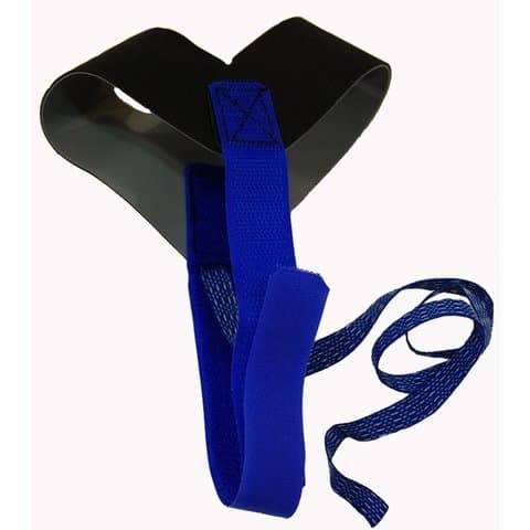 ���������� ����, ����� ProsKit 808-Q05