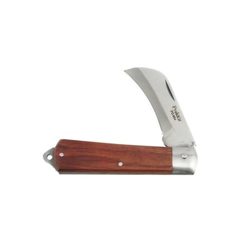 ProsKit PD-994 - Нож для резки кабеля