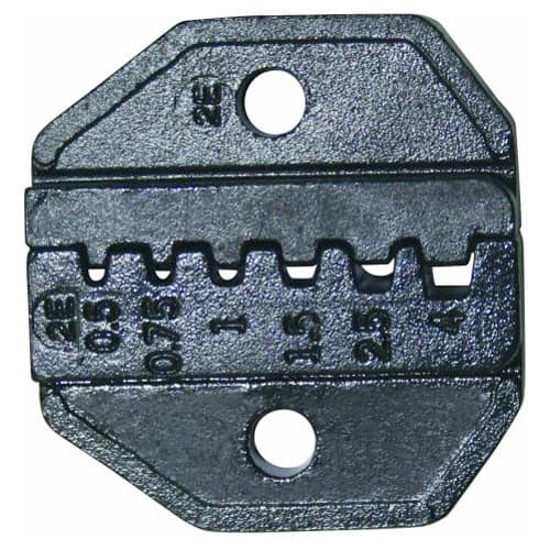 ������� ProsKit CP-236DE, ��� ��������