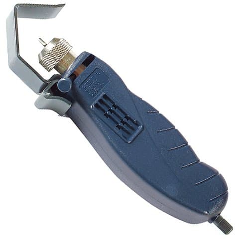 ProsKit 8PK-325B - ���������� ��� �������� � �������� �������� ������