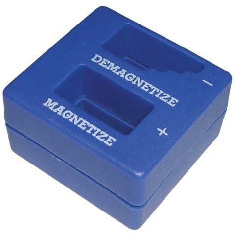 ��������������� � ���������������� ���������� ProsKit 8PK-220