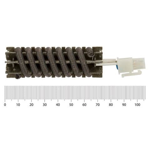 �������������� ������� ��� ��������� Lukey 702, 852D+FAN, 853D+, 868, 898