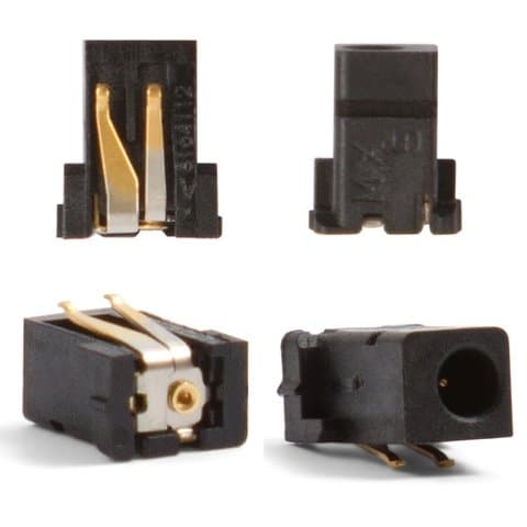 ��������� ������� Nokia 100, 101, 1280, 1616, 1800, Asha 200, Asha 201, Asha 202, Asha 203, 2690, 2700 Classic, 2730 Classic, 3120 Classic, 3600 Slide, 5130 XpressMusic, 5228 XpressMusic, 5230 XpressMusic, 5233 XpressMusic, 5220 XpressMusic, 5235 Com